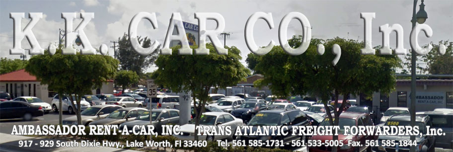 KKCARGROUp2