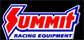 Summit Racing