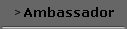 Ambassador