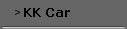 KK Car