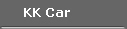KK Car