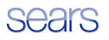 sears